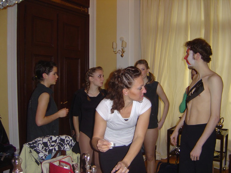 070116-001.jpg