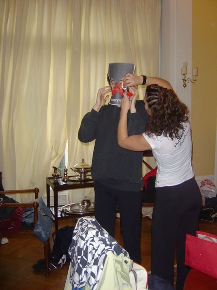 070116-013.jpg