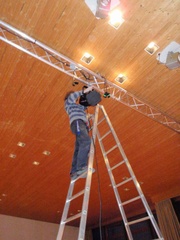 20111125-001