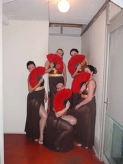 20111125-004