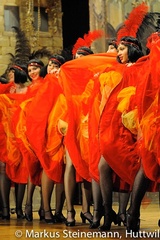 M.Steinemann 1203013