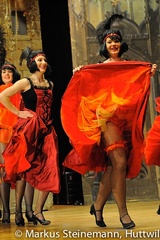 M.Steinemann 1203018