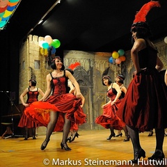 M.Steinemann 1202946