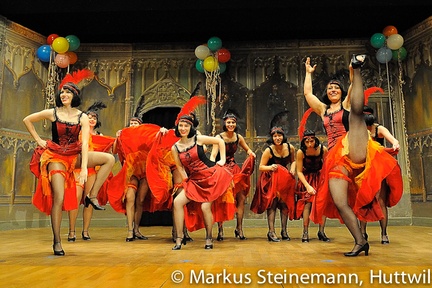 M.Steinemann 1202950