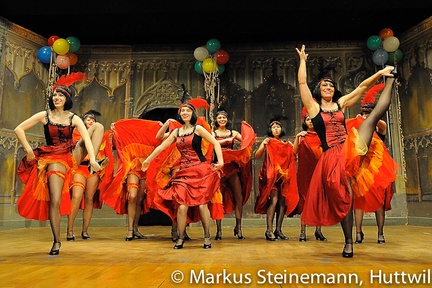 M.Steinemann 1202951