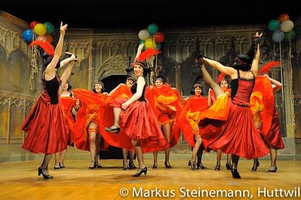 M.Steinemann 1202953