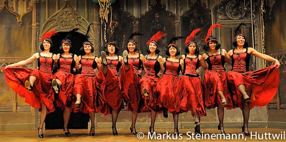 M.Steinemann 1202960