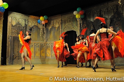 M.Steinemann 1202986