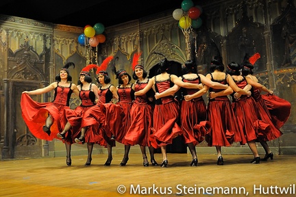 M.Steinemann 1202993