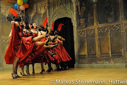 M.Steinemann 1203000