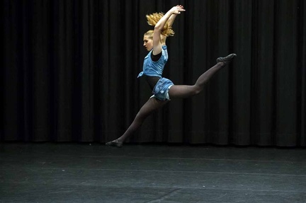 SM-6862 2.jpgLyn Solo 2015