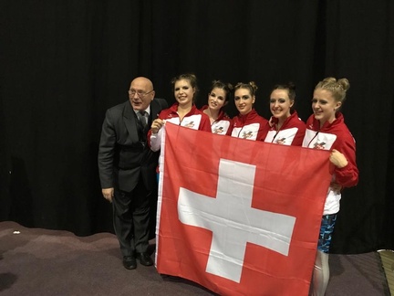 Bild 4 (1)